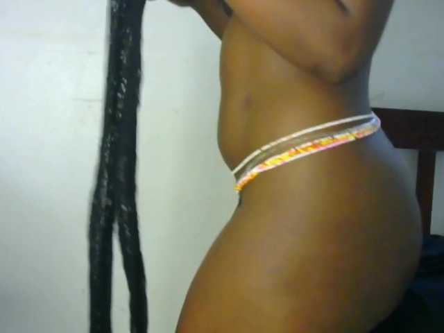 candychic live cam on BongaCams