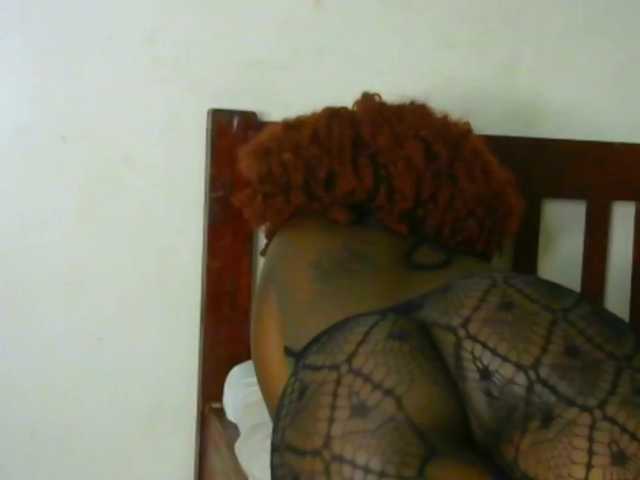candychic live cam on BongaCams