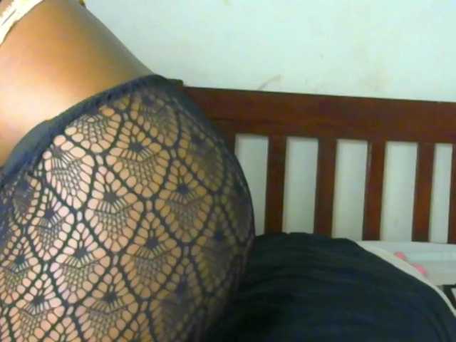 candychic live cam on BongaCams