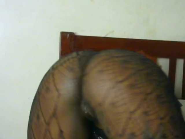candychic live cam on BongaCams