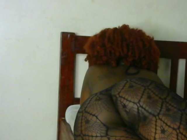 candychic webcam