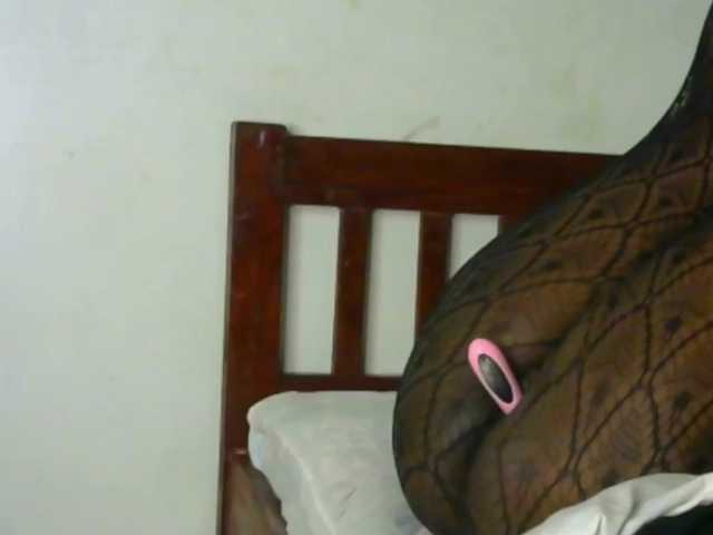 candychic