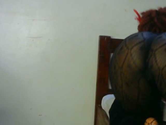 candychic live cam on BongaCams