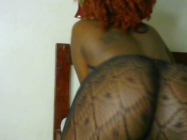 candychic live cam on BongaCams