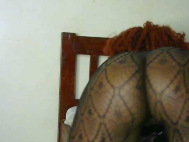 candychic's BongaCams show and profile