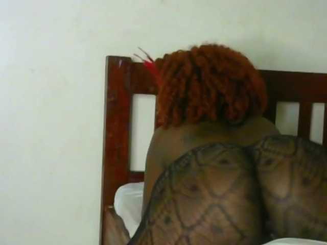 candychic live cam on BongaCams