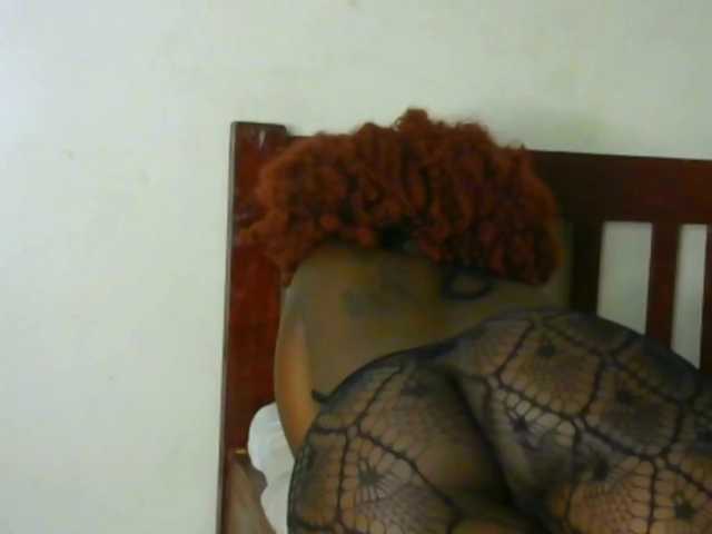 candychic live cam on BongaCams