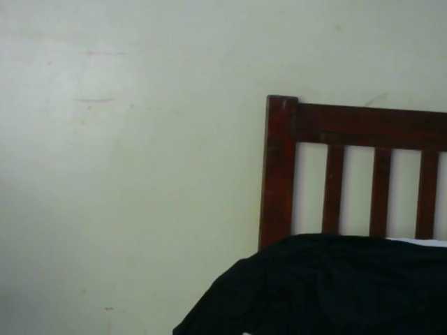 candychic live cam on BongaCams