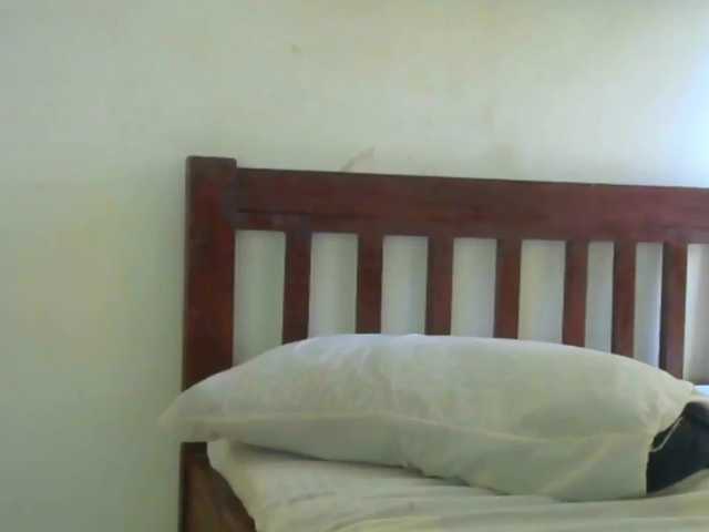 candychic live cam on BongaCams