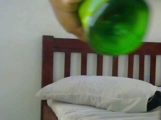 candychic live cam on BongaCams