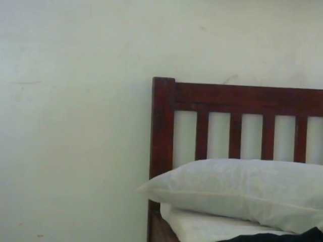 candychic live cam on BongaCams
