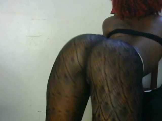 candychic live cam on BongaCams