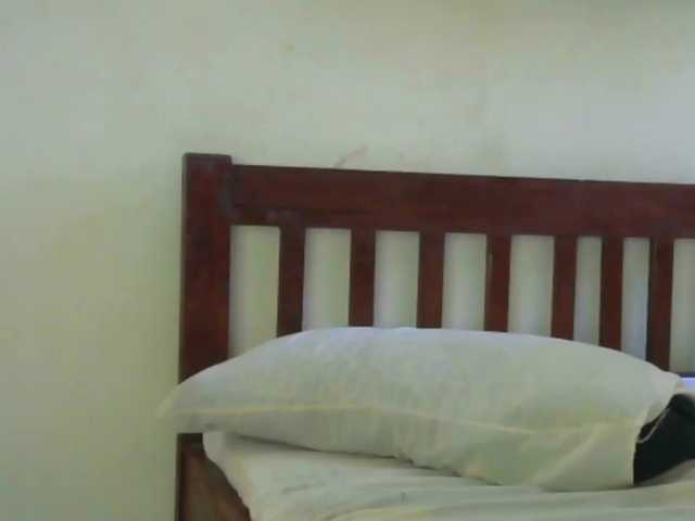 candychic live cam on BongaCams