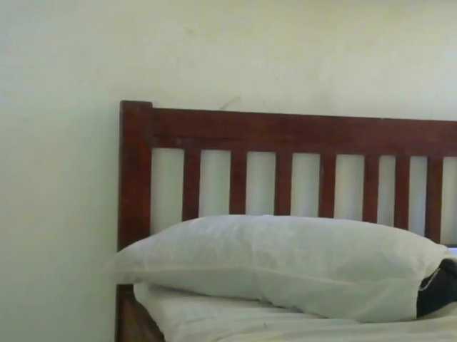 candychic live cam on BongaCams