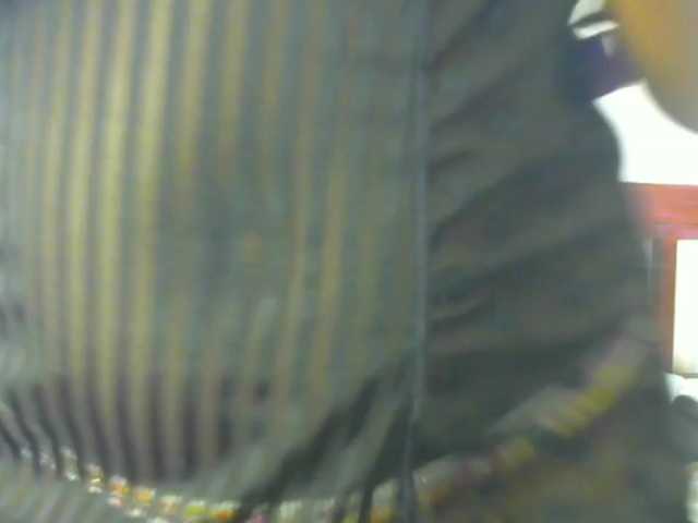 candychic live cam on BongaCams