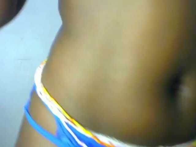 candychic live cam on BongaCams