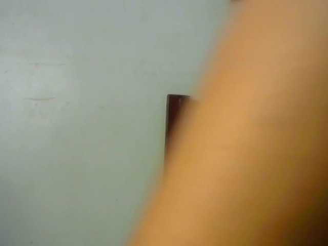 candychic live cam on BongaCams