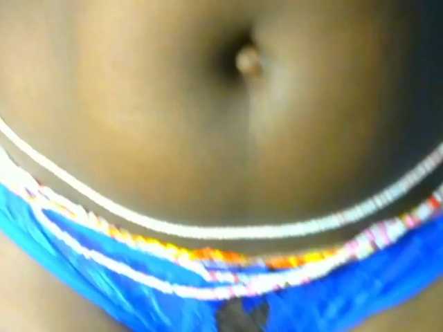 candychic live cam on BongaCams