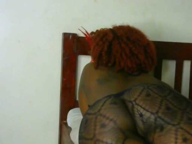 candychic live cam on BongaCams