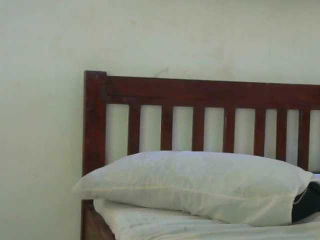candychic live cam on BongaCams