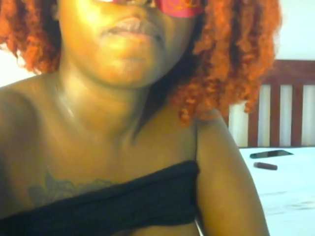 candychic live cam on BongaCams