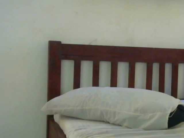 candychic live cam on BongaCams