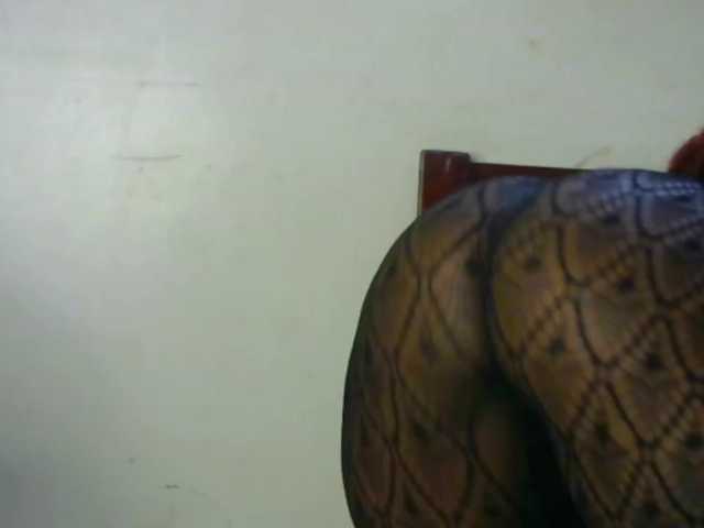 candychic live cam on BongaCams