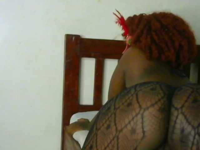 candychic live cam on BongaCams