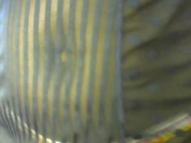 candychic live cam on BongaCams
