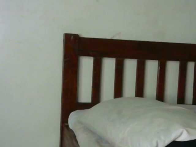 candychic's BongaCams show and profile