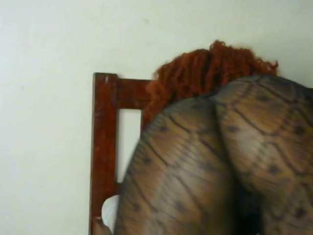 candychic