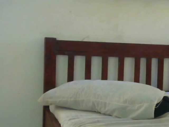 candychic live cam on BongaCams
