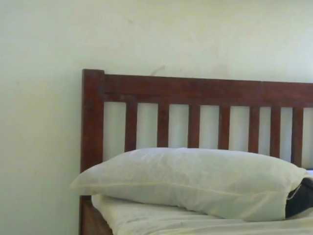 candychic live cam on BongaCams
