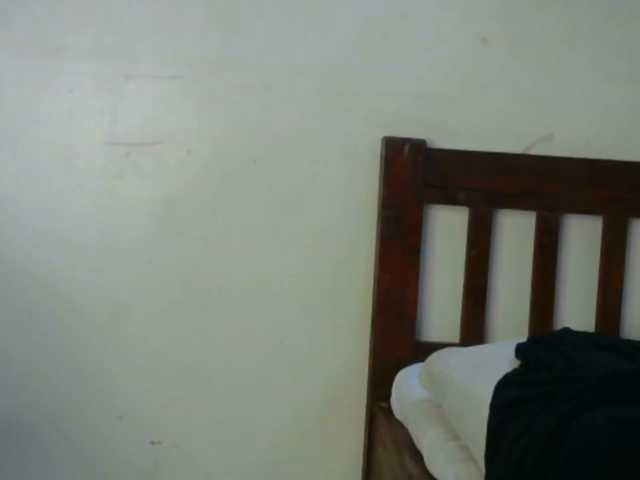 candychic live cam on BongaCams