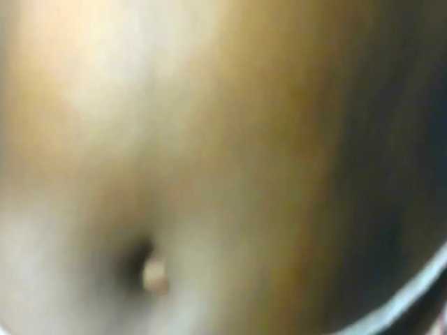 candychic live cam on BongaCams
