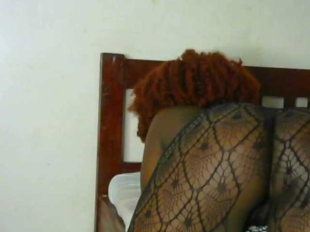 candychic live cam on BongaCams