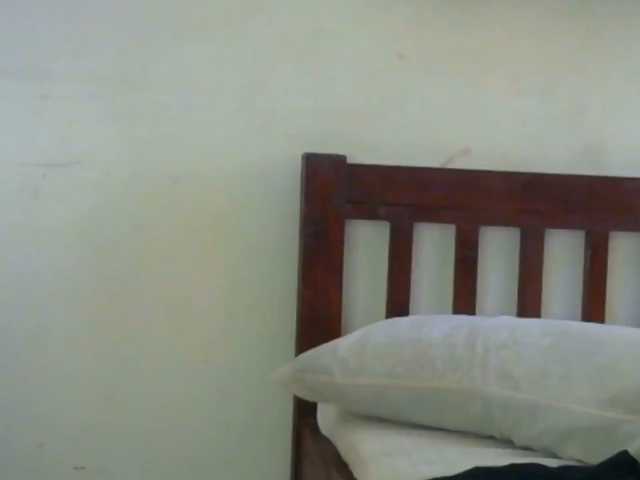 candychic live cam on BongaCams