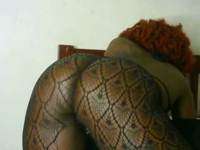 candychic