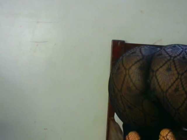 candychic live cam on BongaCams