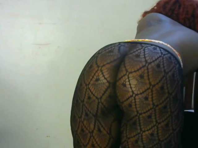candychic live cam on BongaCams