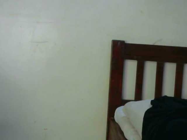 candychic live cam on BongaCams