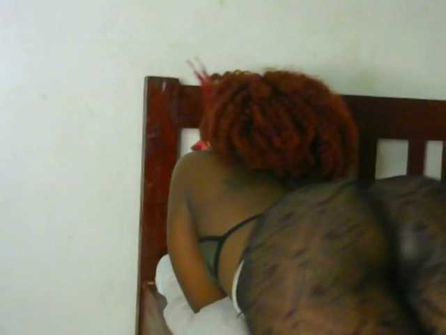 candychic live cam on BongaCams