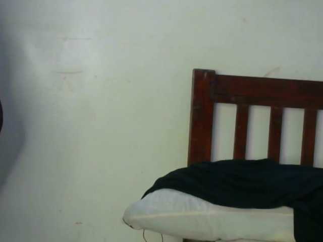 candychic live cam on BongaCams