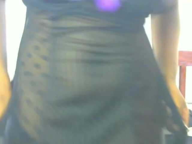 candychic live cam on BongaCams