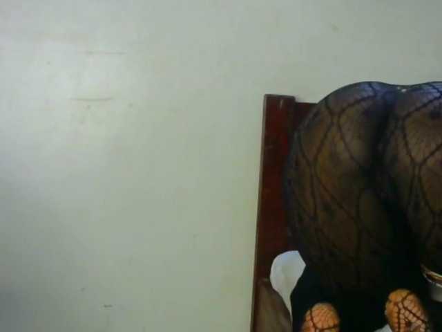 candychic live cam on BongaCams