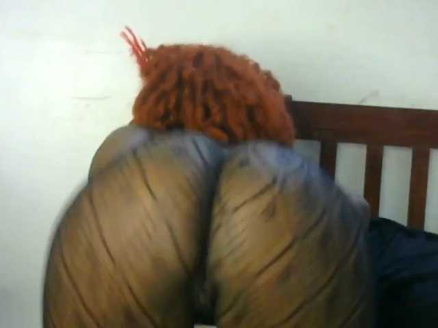 candychic live cam on BongaCams