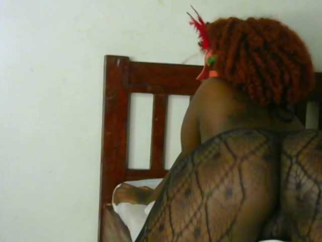 candychic live cam on BongaCams