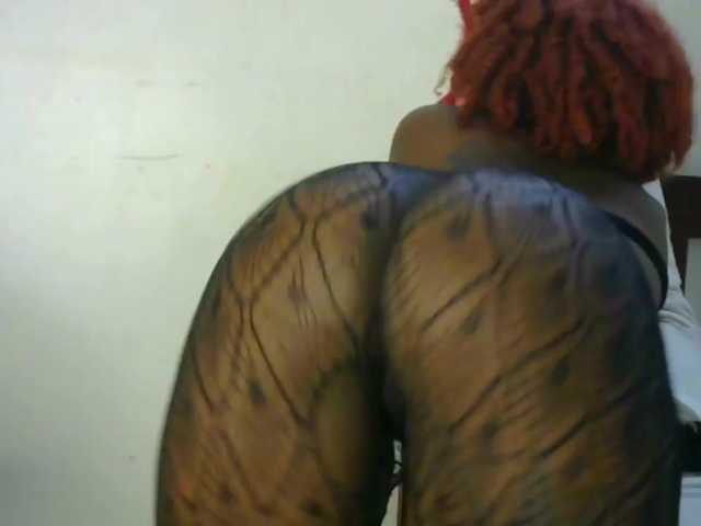 candychic live cam on BongaCams