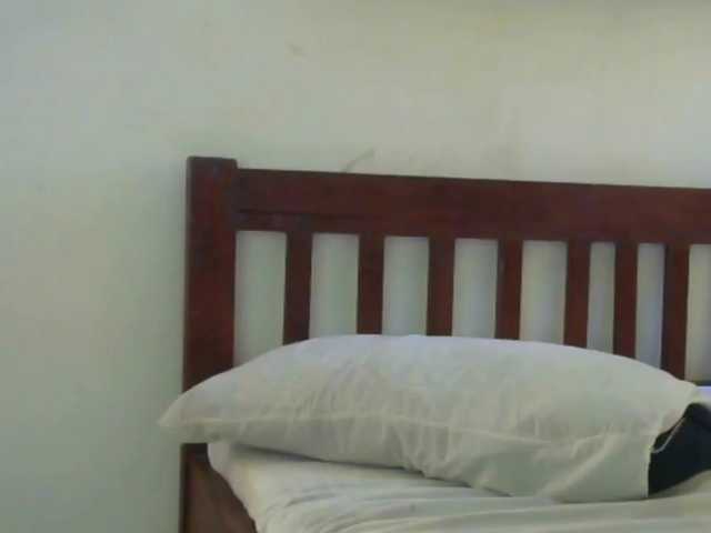 candychic live cam on BongaCams