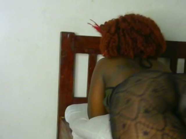candychic live cam on BongaCams